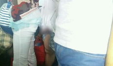 91女性自慰直播,91女性自慰直播现象解析