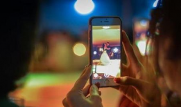 怎样拍短视频,轻松拍出吸睛作品