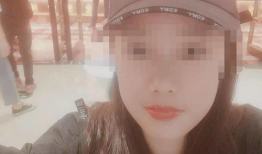 91女性自慰直播,91女性自慰直播现象解析