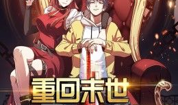 免费动漫电影,畅享经典与原创佳作