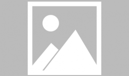 凤求凰动漫,穿越时空的奇幻之旅