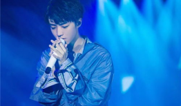 王俊凯吃瓜爆料直播,娱乐圈幕后故事大揭秘