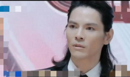 娱乐圈的吃瓜典藏是谁,揭秘那些令人难忘的瓜田传奇