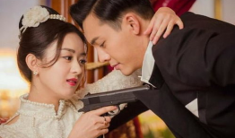 娱乐圈吃瓜嗑cp小说推荐,从吃瓜到嗑cp，解锁甜蜜爱情密码