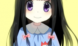 小动漫,小动漫中的奇幻世界之旅